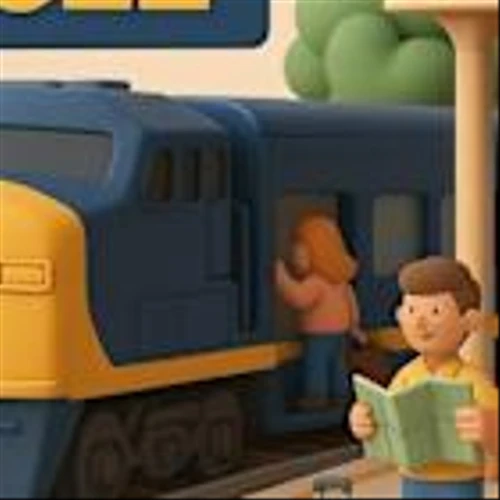 A Look At CSX (CSX) Valuation As Signals On Undervaluation And DCF Clash