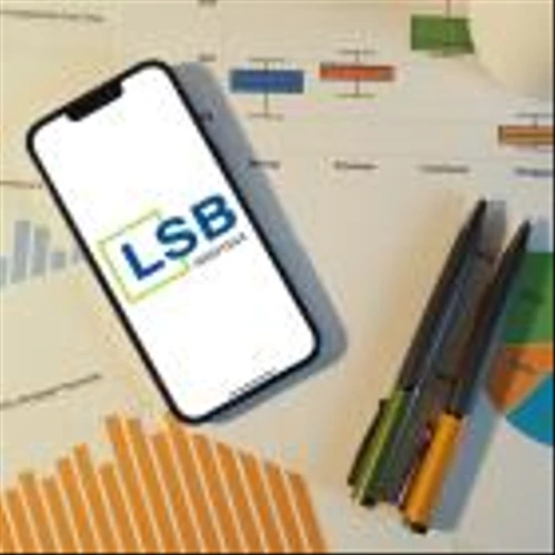 LSB Industries’ Chairman of Board Retires, Replaced by CEO