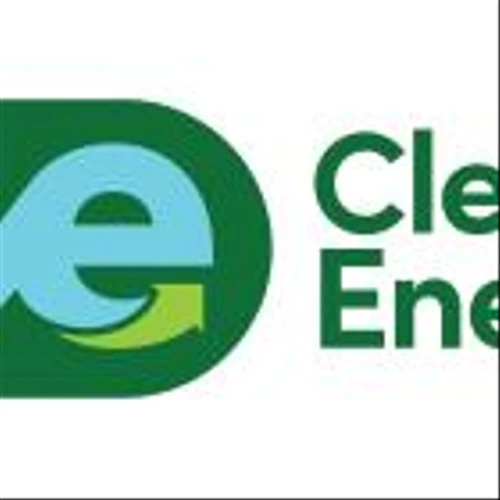 Clean Energy to Report Fourth Quarter 2023 Financial Results on February 27; Conference Call to Follow at 1:30 p.m. Pacific Time