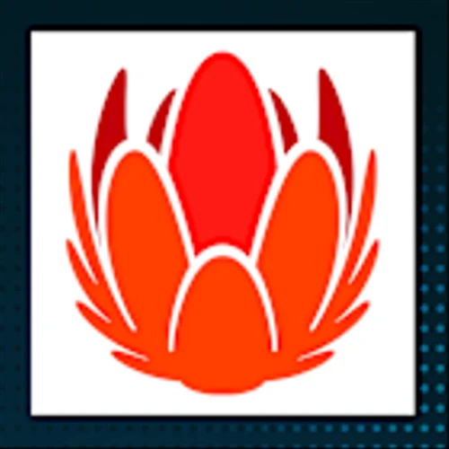 Liberty Latin America Q4 Earnings Call Highlights