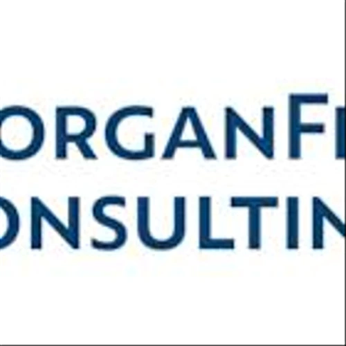 MorganFranklin Cyber Welcomes Geoff Hauge as Managing Director, Expanding Leadership in Financial Services Cybersecurity