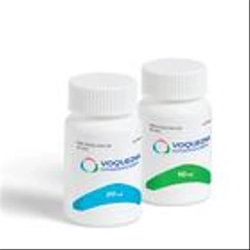Phathom Pharmaceuticals Announces FDA Approval of VOQUEZNA® (vonoprazan) Tablets for the Treatment of Erosive GERD and Relief of Heartburn Associated with Erosive GERD in Adults