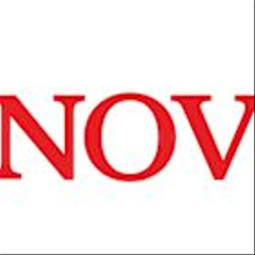 Synovus announces quarterly dividends