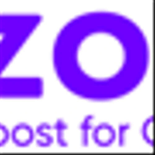 ZOOZ Power Enhances Global Strategy with New Energy Storage Solutions, Advanced Energy Management System and Expended Sales Team