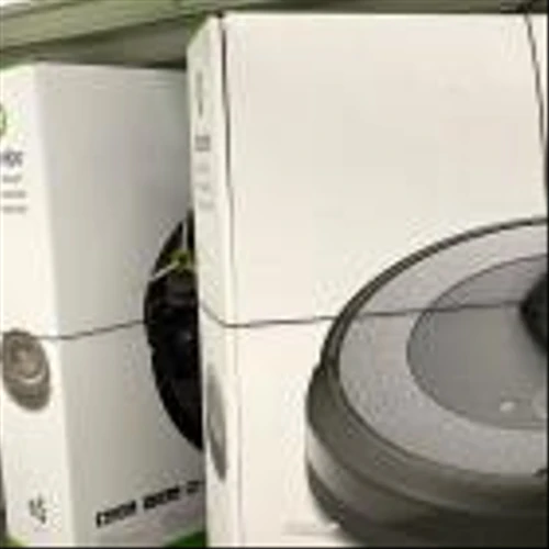 Amazon, iRobot Scrap $1.7 Billion Acquisition Deal