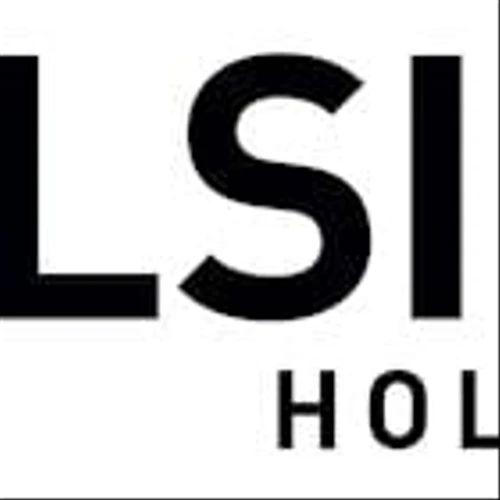 Celsius Holdings Reports Third Quarter 2025 Financial Results