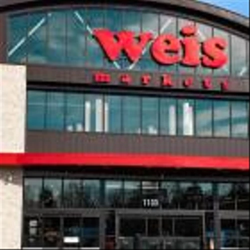 Weis Markets buys 2 supermarkets