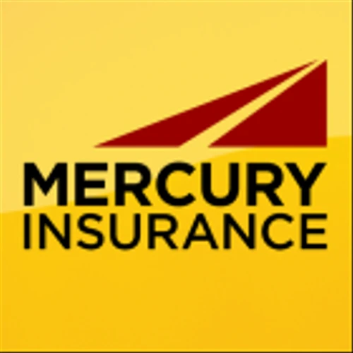 Mercury General Corp (MCY) Q4 2024: Everything You Need To Know Ahead Of Earnings