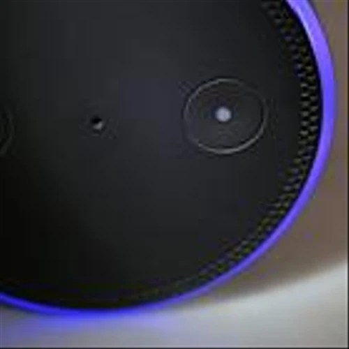 Amazon.com (AMZN) ‘Snapping Back’ Could Mean Its “Horrible Slide” Ends, Says Jim Cramer