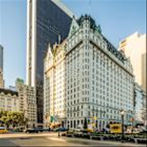 Is Camden Property Trust (CPT) One of the Best Dividend Stocks in the Real Estate Sector?