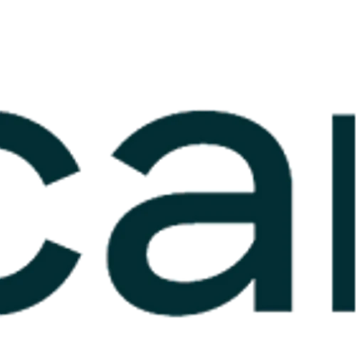 Incannex Provides Shareholder Update Highlighting Clinical Progress, Capital Discipline, and EOY 2025 Strategic Focus