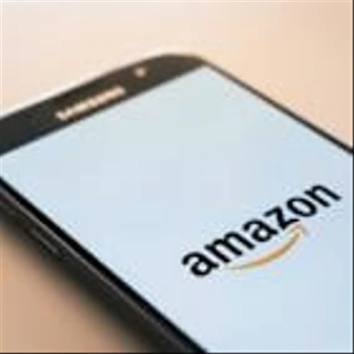 Amazon (AMZN) Considers Additional Investment in Anthropic