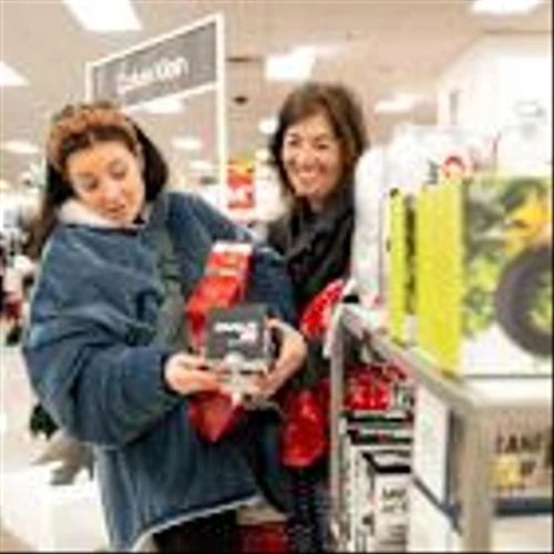 Stocks to Watch Tuesday Recap: Boeing, Exxon, Vertex, Kohl's