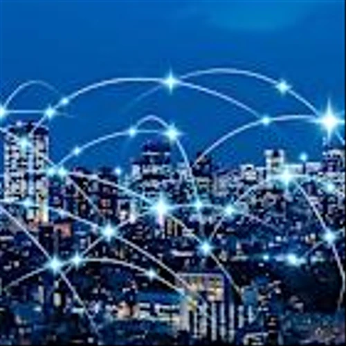 Newbridge Networks: How To Find & Own America's Greatest Opportunities