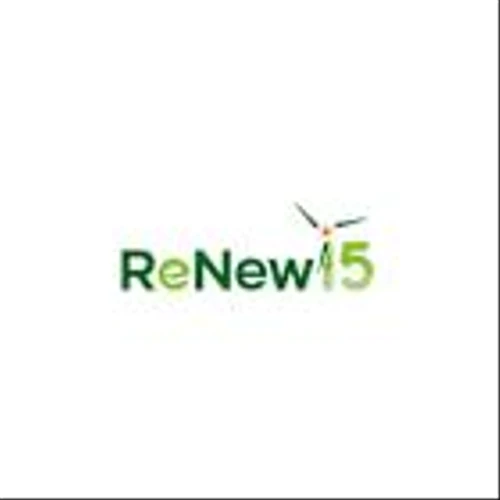 ReNew Announces Long-Term Agreement With Google to Enable 150 MW Solar Project in Rajasthan