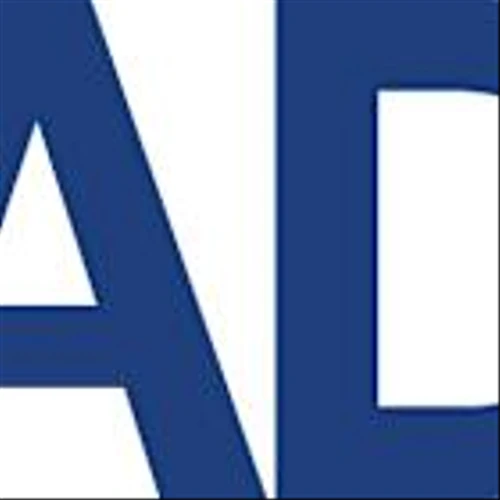VETS Indexes Names Teradyne 2025 Recognized Employer
