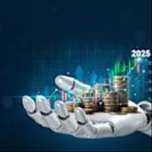 MU, LRCX, AMAT, GEV All Added to the S&P 100 As AI Stocks Gain Influence