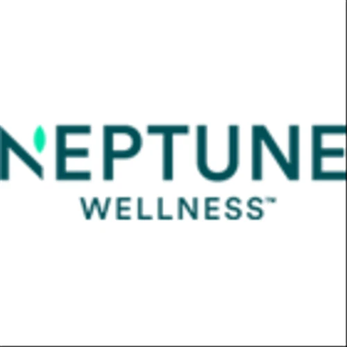 Neptune Retains Stifel to Explore Strategic Alternatives for Sprout Organics