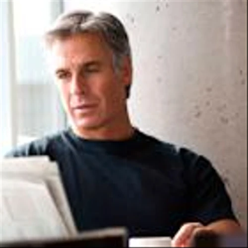 $75,000 to Invest for Retirement: Is Nvidia or Broadcom the Better Pick?