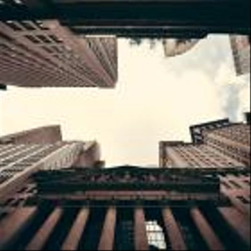 Marsh & McLennan (MMC) Earnings Expected to Grow: What to Know Ahead of Next Week's Release