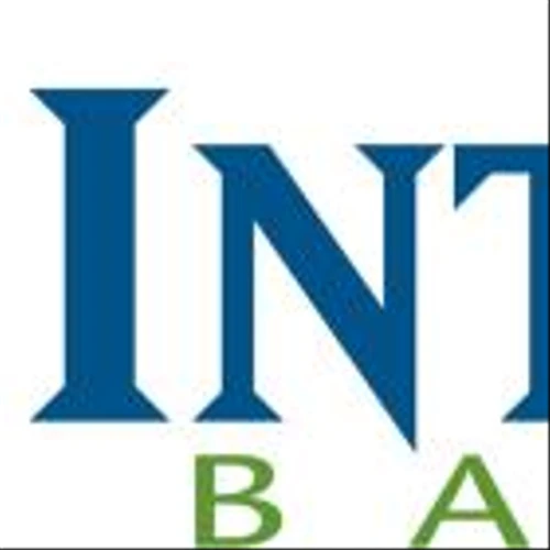 First Internet Bancorp Reports Fourth Quarter and Full Year 2024 Results