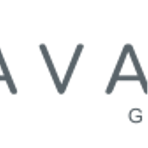Avalon GloboCare Engages ChtrBx, a Marketing and Branding Company, to Launch KetoAir in the US