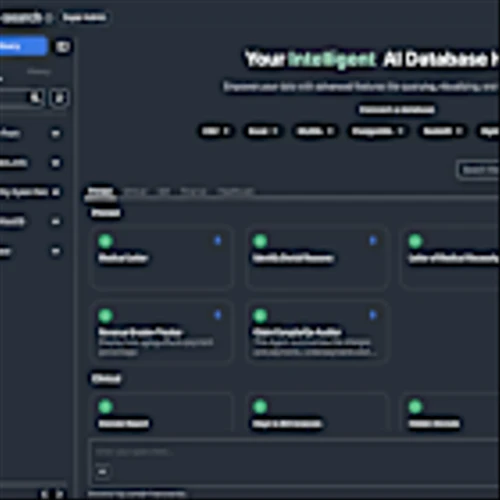 Iterate.ai, TD SYNNEX and HPE Launch AI-Powered Solution to Help Hospitals Reclaim Millions in Lost Insurance Revenue