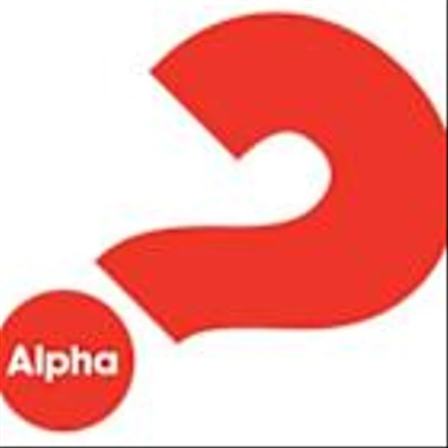 First-Ever National Study of Canada's Generation Alpha Preteens Reveals How Digital Life, Spirituality, and Mental Health Are Shaping Their Future