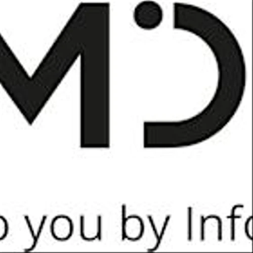 Omdia: Global TV Sets Market Sees Strong Growth in 4Q24 Driven by OLED and 80"+ LCD Sales