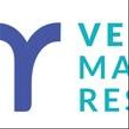 Software Defined Networking Market Poised for Rapid Expansion Driven by Network Automation and Enterprise Digitalization: Verified Market Research®