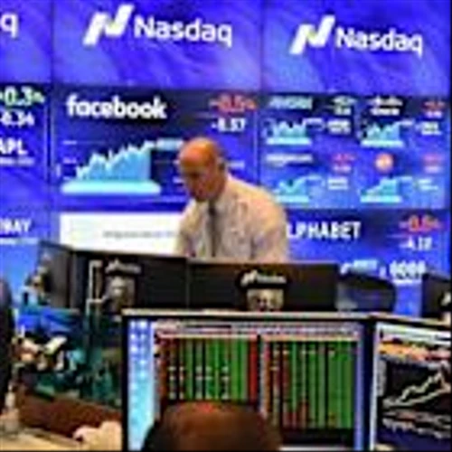 Nasdaq Is ‘Staffing Up’ Ahead of ETF Share-Class Listing Deluge