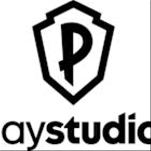 PLAYSTUDIOS to Release Third Quarter 2025 Results on November 3rd