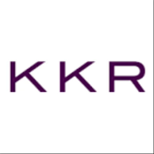 KKR: The Barbarians Are Back At The Gate