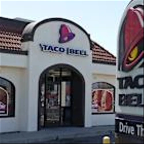 Yum Brands taps tech chief amid slew of leadership changes