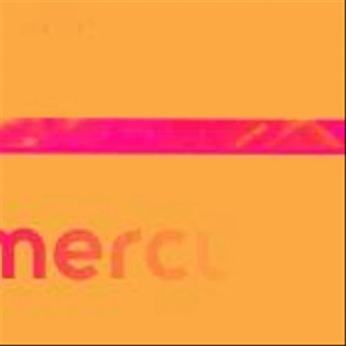 3 Reasons to Sell MRCY and 1 Stock to Buy Instead
