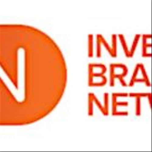 IBN Announces Latest Episode of The Bell2Bell Podcast featuring Wa’el Hashad, CEO of Longeveron Inc.