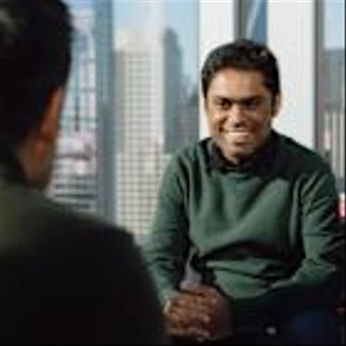 Tala Health raises $100 million seed round, as Ritankar Das seeks to build a holding company for the AI era