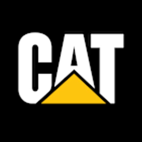 Dutch Pension Fund ABP Sells Its $454.43 Million Holding in Caterpillar Inc. (CAT); Oppenheimer Reiterated Its Outperform Rating