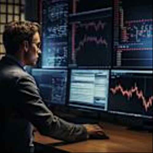 TD Cowen Trims Sezzle (SEZL) PT to $82 Amid Macro Pressures and Shifting Specialty Finance Outlook