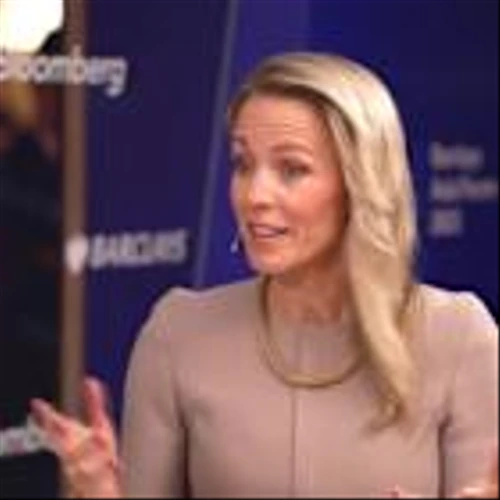 Barclays' Macleod on FX Markets, Central Banks