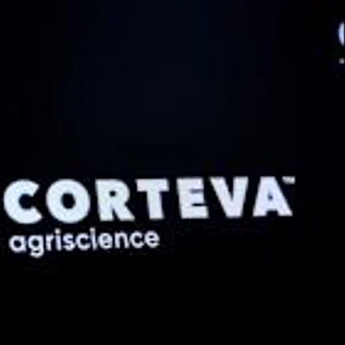 Corteva shares fall as potential split report stirs worries over operational disruptions
