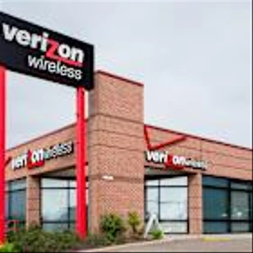 Morgan Stanley Sees Balanced Outlook for Verizon (VZ)