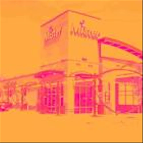 Q4 Specialized Consumer Services Earnings Review: First Prize Goes to Mister Car Wash (NASDAQ:MCW)
