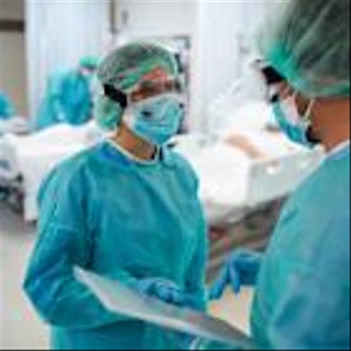 3 Reasons to Buy Medtronic Stock