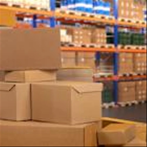 International Paper restructures to streamline operations