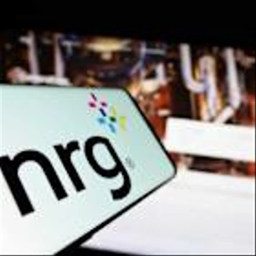NRG Energy Stock: Is NRG Underperforming the Utility Sector?