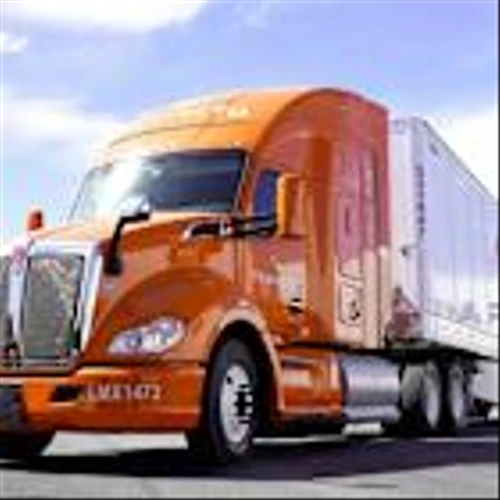 Hexagon Agility secures major CNG truck order from Trayecto