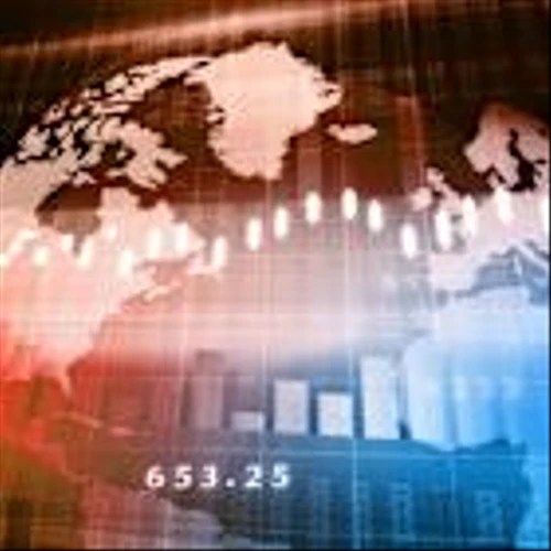 The World’s Wealthy Want Truly Global Investments. Big Banks Are Responding.