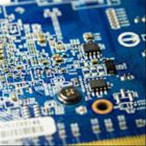 Advanced Micro Devices (AMD) Enters a Multi-Year Partnership With Adeia