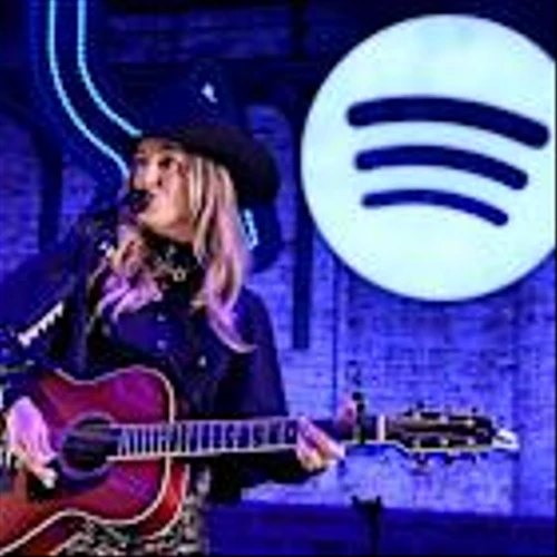 Spotify Rocks Q3 Financial Beat, But Gives Mixed Outlook